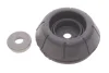Подушка амортизатора (переднього) + підшипник Chevrolet Lacetti/Daewoo Nubira 1.6-2.0 97- VKDA 85012 SKF VKDA-85012 (фото 1)