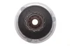 Подушка амортизатора (переднього) + підшипник BMW 5 (E60) 04- VKDC 35814 SKF VKDC-35814 (фото 1)