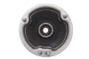 Подушка амортизатора (переднього) + підшипник BMW 5 (E60) 04- VKDC 35814 SKF VKDC-35814 (фото 4)