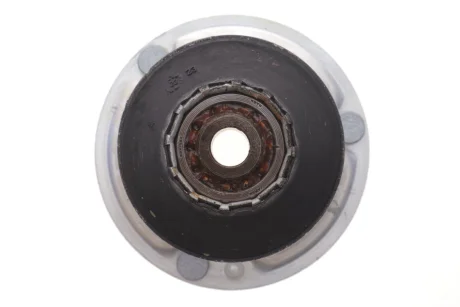 Подушка амортизатора (переднього) + підшипник BMW 5 (E60) 04- VKDC 35814 SKF VKDC-35814