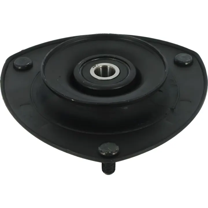 Подушка амортизатора (переднього) Hyundai Santa Fe I 00-06 VKDC 81508 SKF VKDC-81508 (фото 1)