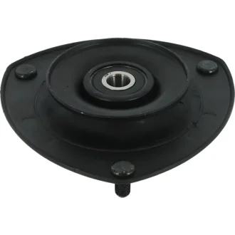 Подушка амортизатора (переднього) Hyundai Santa Fe I 00-06 VKDC 81508 SKF VKDC-81508