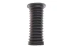 Пильник + відбійник амортизатора (переднього) Renault Clio IV/Zoe 12- (К-кт 2 шт) VKDP 33608 T SKF VKDP-33608-T (фото 4)