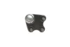 Опора кульова (передня/знизу/L) Audi A1 10-/Seat Ibiza 02-15/Skoda Fabia 99-14/Rapid 12-/VW Polo 01 VKDS 311003 SKF VKDS-311003 (фото 3)