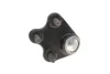 Опора кульова (передня/знизу/R) Audi A1 10-/Seat Ibiza 02-15/Skoda Fabia 99-14/Rapid 12-/VW Polo 01 VKDS 311004 SKF VKDS-311004 (фото 2)