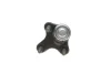 Опора кульова (передня/знизу/L) Audi A3/Seat/Skoda Octavia/SuperB/VW Caddy/Golf/Touran/Tiguan 03- VKDS 311008 SKF VKDS-311008 (фото 2)