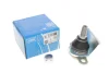 Опора кульова (передня/знизу) Ford Galaxy 95-06/Seat Alhambra 96-10/VW Sharan 95-10 VKDS 311010 SKF VKDS-311010 (фото 3)