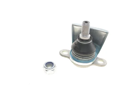 Опора кульова (передня/знизу) Ford Galaxy 95-06/Seat Alhambra 96-10/VW Sharan 95-10 VKDS 311010 SKF VKDS-311010