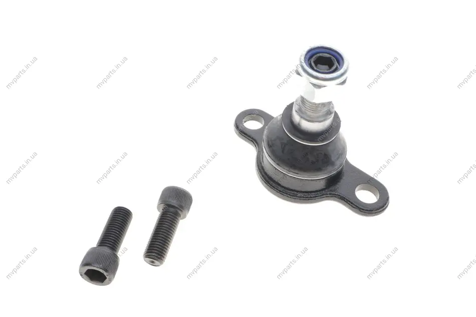 Опора кульова (передня/знизу) VW T4 90-03 VKDS 311024 SKF VKDS-311024 (фото 1)