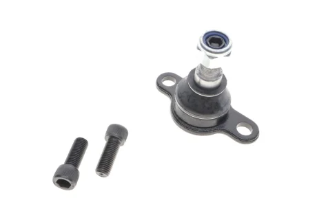 Опора кульова (передня/знизу) VW T4 90-03 VKDS 311024 SKF VKDS-311024