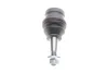 Опора кульова (передня/знизу) Audi A4/A5/A6/A7/Q5 07- VKDS 311026 SKF VKDS-311026 (фото 3)