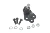 Опора кульова (передня/знизу) Jeep Compass 1.4 MultiAir 17- VKDS 312013 SKF VKDS-312013 (фото 1)