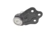 Опора кульова (передня/знизу) Jeep Compass 1.4 MultiAir 17- VKDS 312013 SKF VKDS-312013 (фото 2)