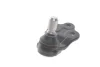 Опора кульова (передня/знизу) Jeep Compass 1.4 MultiAir 17- VKDS 312013 SKF VKDS-312013 (фото 3)