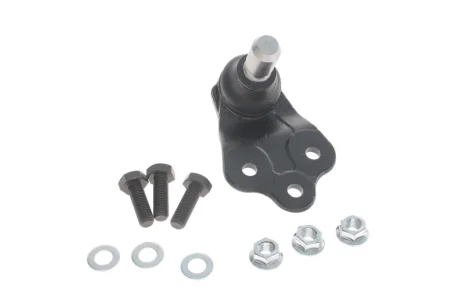 Опора кульова (передня/знизу) Jeep Compass 1.4 MultiAir 17- VKDS 312013 SKF VKDS-312013