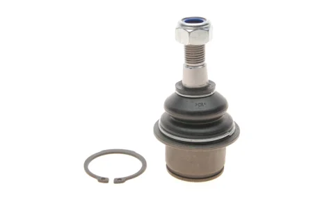 Опора кульова (передня/знизу) Chrysler 300C 04-12 VKDS 312017 SKF VKDS-312017