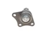 Опора кульова (передня/знизу) Fiat Croma -96 VKDS 312022 SKF VKDS-312022 (фото 4)
