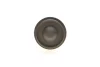 Опора кульова (передня/знизу) Jeep Commander/ Grand Cherokee III 04-10 VKDS 312500 SKF VKDS-312500 (фото 3)
