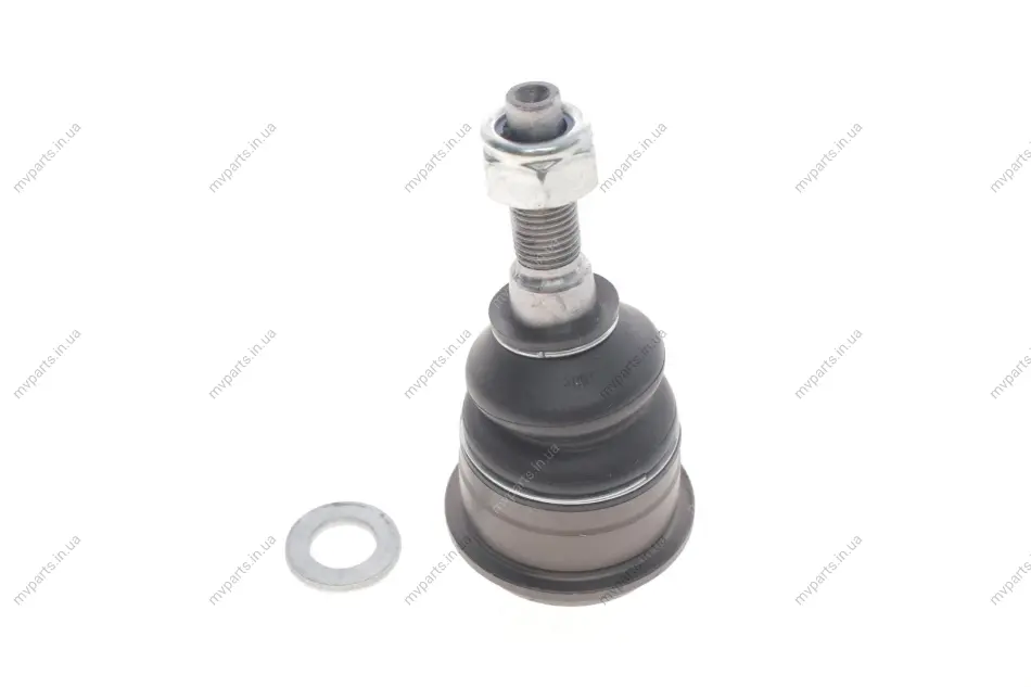 Опора кульова (передня/знизу) Jeep Cherokee 01- VKDS 312501 SKF VKDS-312501 (фото 1)