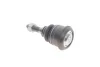 Опора кульова (передня/знизу) Jeep Cherokee 01- VKDS 312501 SKF VKDS-312501 (фото 3)