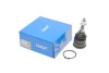 Опора кульова (передня/зверху) Jeep Grand Cherokee III 04-10/Commander 05- (d=44mm) VKDS 312502 SKF VKDS-312502 (фото 1)