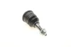 Опора кульова (передня/зверху) Jeep Grand Cherokee III 04-10/Commander 05- (d=44mm) VKDS 312502 SKF VKDS-312502 (фото 2)