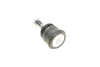 Опора кульова (передня/зверху) Jeep Grand Cherokee III 04-10/Commander 05- (d=44mm) VKDS 312502 SKF VKDS-312502 (фото 3)