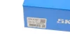 Опора кульова (передня/зверху) Jeep Grand Cherokee III 04-10/Commander 05- (d=44mm) VKDS 312502 SKF VKDS-312502 (фото 4)