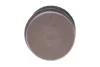 Опора кульова (передня/знизу) Jeep Cherokee/Grand Cherokee 84-05/Wrangler 88- (d=41/41.5mm) VKDS 312509 SKF VKDS-312509 (фото 3)