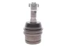 Опора кульова (передня/знизу) Jeep Cherokee/Grand Cherokee 84-05/Wrangler 88- (d=41/41.5mm) VKDS 312509 SKF VKDS-312509 (фото 4)