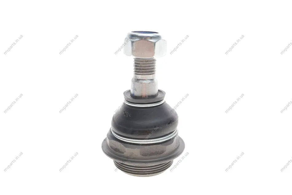 Опора кульова (передня/знизу) Citroen Berlingo 08- VKDS 313001 SKF VKDS-313001 (фото 1)
