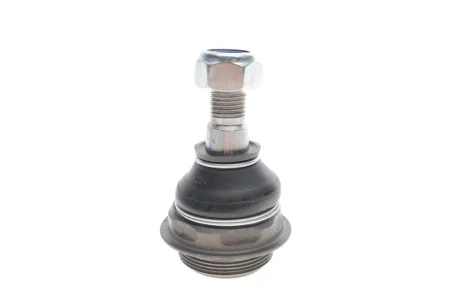 Опора кульова (передня/знизу) Citroen Berlingo 08- VKDS 313001 SKF VKDS-313001