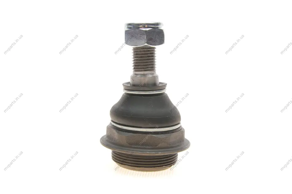 Опора кульова (передня/знизу) Citroen Berlingo/Peugeot Partner 08- VKDS 313007 SKF VKDS-313007 (фото 1)