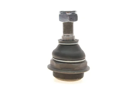 Опора кульова (передня/знизу) Citroen Berlingo/Peugeot Partner 08- VKDS 313007 SKF VKDS-313007