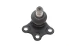 Опора кульова (передня) Citroen DS3/C3/Peugeot 208 07- VKDS 313020 SKF VKDS-313020 (фото 3)