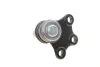 Опора кульова (передня) Citroen DS3/C3/Peugeot 208 07- VKDS 313020 SKF VKDS-313020 (фото 4)