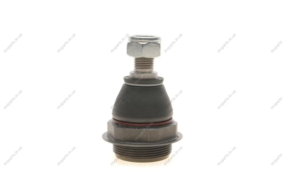Опора кульова (передня) Citroen Jumpy/Peugeot Expert 16- (M14x1.5) VKDS 313028 SKF VKDS-313028 (фото 1)