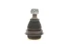 Опора кульова (передня) Citroen Jumpy/Peugeot Expert 16- (M14x1.5) VKDS 313028 SKF VKDS-313028 (фото 1)