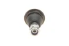 Опора кульова (передня) Citroen Jumpy/Peugeot Expert 16- (M14x1.5) VKDS 313028 SKF VKDS-313028 (фото 3)