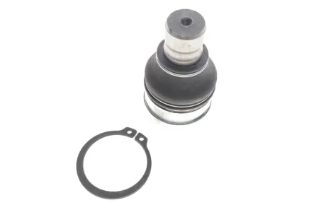 Опора кульова (передня/знизу) Mitsubishi Lancer VI 1.3/1.6/2.0 06- VKDS 313031 SKF VKDS-313031
