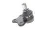 Опора кульова (передня/знизу) Ford Fiesta/Fusion 1.2-1.6 01-12 VKDS 314008 SKF VKDS-314008 (фото 5)