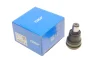 Опора кульова (передня/знизу) Ford Fiesta VI 1.0-1.6D 08- VKDS 314009 SKF VKDS-314009 (фото 2)
