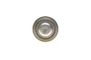 Опора кульова (передня/знизу) Ford Fiesta VI 1.0-1.6D 08- VKDS 314009 SKF VKDS-314009 (фото 3)