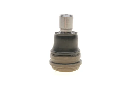 Опора кульова (передня/знизу) Ford Fiesta VI 1.0-1.6D 08- VKDS 314009 SKF VKDS-314009