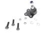 Опора кульова (передня/знизу) Ford Galaxy/Mondeo/S-Max 06-15/Volvo S60/V60 10-18/S80/V70 07-16 VKDS 314012 SKF VKDS-314012 (фото 1)