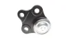 Опора кульова (передня/знизу) Ford Galaxy/Mondeo/S-Max 06-15/Volvo S60/V60 10-18/S80/V70 07-16 VKDS 314012 SKF VKDS-314012 (фото 3)