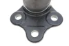 Опора кульова (передня/знизу) Ford Galaxy/Mondeo/S-Max 06-15/Volvo S60/V60 10-18/S80/V70 07-16 VKDS 314012 SKF VKDS-314012 (фото 4)