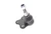 Опора кульова (передня/знизу) Ford Galaxy/Mondeo/S-Max 06-15/Volvo S60/V60 10-18/S80/V70 07-16 VKDS 314012 SKF VKDS-314012 (фото 5)