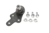 Опора кульова (передня/R) Ford Focus III 10- VKDS 314014 SKF VKDS-314014 (фото 1)