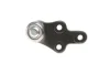 Опора кульова (передня/R) Ford Focus III 10- VKDS 314014 SKF VKDS-314014 (фото 3)